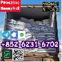 procaine