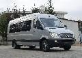 Skelbimas 210784