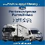 Skubus transportas kroviniu gabenimas perkraustymo paslaugos 10eur 862056777 skelbimai