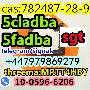 cladba