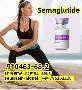 Semaglutide 910463-68-2 for loss weight peptide skelbimo nuotrauka