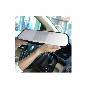 AUTO PARKAVIMO SISTEMA VEIDRODYJE, 4 DAVIKLIAI, KAMERA skelbimo nuotrauka
