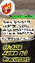 Sell 5fadb MDMB-4en-PINACA AKB48 APP-BINACA adbb jwh-210 K9 AB-CHMINACA 5cladba ADB-BINACA spice THC 5cladba K2 precursors skelbimo nuotrauka