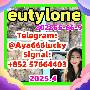 eutylone