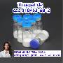 Tirzepatide cas 2023788-19-2 cheap price skelbimo nuotrauka