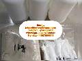 Buy 5CLADBA/Buy 6cladba/Buy K2 paper spray l skelbimo nuotrauka