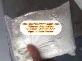 Buy 5CLADBA/Buy 6cladba/Buy K2 paper spray l skelbimo nuotrauka