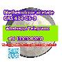methenolone
