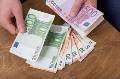 Skelbimas 302486