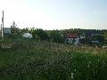 Parduodamas sklypas skelbimo nuotrauka