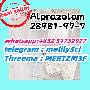 alprazolam