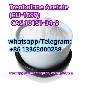 trenbolone