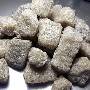 mdma