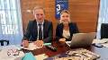 Skelbimas 302487