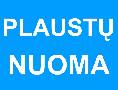  skelbimo nuotrauka