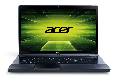 acer