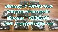 Skelbimas: Buy 5CLADBA/Buy 6cladba/Buy K2 paper spray liquid, JWH skelbimas