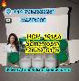 Indian supplier HGH 191AA Somatropin cas 12629-01-5 Anti-Aging skelbimo nuotrauka