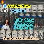 Indian supplier HGH 191AA Somatropin cas 12629-01-5 Anti-Aging skelbimo nuotrauka