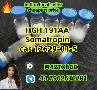 Indian supplier HGH 191AA Somatropin cas 12629-01-5 Anti-Aging skelbimo nuotrauka