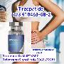 Tirzepatide cas 2023788-19-2 ship from India skelbimo nuotrauka