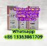 Skelbimas: METHENOLONE ENANTHATE (Primo)100MG/ML 200MG/ML Injection CAS 303-42-4 skelbimas