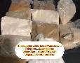 Buy 5CLADBA/Buy 6cladba/Buy K2 paper spra skelbimo nuotrauka