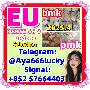 eutylone