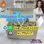 Tanning products MT-2 Melanotan 2 Acetate 121062-08-6 from India skelbimo nuotrauka