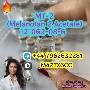 Tanning products MT-2 Melanotan 2 Acetate 121062-08-6 from India skelbimo nuotrauka