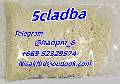 Skelbimas 296289