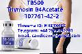 TB500 cas 107761-42-2 fast delivery skelbimo nuotrauka