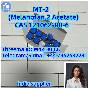 MT-II for skin tanning delivery from India cas 121062-08-6 skelbimo nuotrauka