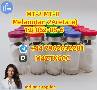MT-II for skin tanning delivery from India cas 121062-08-6 skelbimo nuotrauka