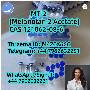 MT-II for skin tanning delivery from India cas 121062-08-6 skelbimo nuotrauka