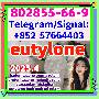 eutylone