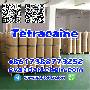 Best Price Tetracaine Tetracaina Powder Safe Delivery CAS: 103-90-2 Door to Door skelbimo nuotrauka