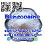 Factory Supply Benzocaine powder Powder Pharma Grade CAS 94-09-7 skelbimo nuotrauka