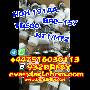 Manufactory Supply HGH 191AA Somatropin peptide 16iu cas:12629-01-5 Door to Door skelbimo nuotrauka