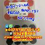 Manufactory Supply HGH 191AA Somatropin peptide 16iu cas:12629-01-5 Door to Door skelbimo nuotrauka
