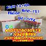 Manufactory Supply HGH 191AA Somatropin peptide 16iu cas:12629-01-5 Door to Door skelbimo nuotrauka