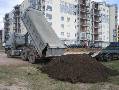JUODZEMIS VILNIUJE, MOB. 8659-36773, BEST PRICE skelbimo nuotrauka