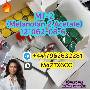 Beauty product MT-2 Melanotan 2 Acetate 121062-08-6 from India skelbimo nuotrauka
