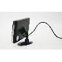 AUTO PARKAVIMO SISTEMA / MONITORIUS PS-800 3.5 skelbimo nuotrauka