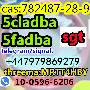 Skelbimas 295291