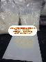 Buy 5CLADBA/Buy 6cladba/Buy K2 paper s skelbimo nuotrauka
