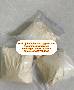 Buy 5CLADBA/Buy 6cladba/Buy K2 paper s skelbimo nuotrauka