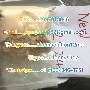 5cladba MDMB-BUTINACA 5cl ADBB,6cladba Adbb,Buy adb-butinaca,Buy Jwh-018 skelbimo nuotrauka