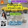 Semaglutide cas 910463-68-2 compounded injection cheap price skelbimo nuotrauka