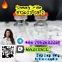 Semaglutide cas 910463-68-2 compounded injection cheap price skelbimo nuotrauka
